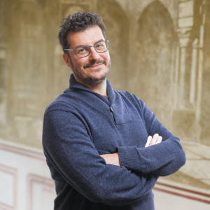 Bompan Emanuele