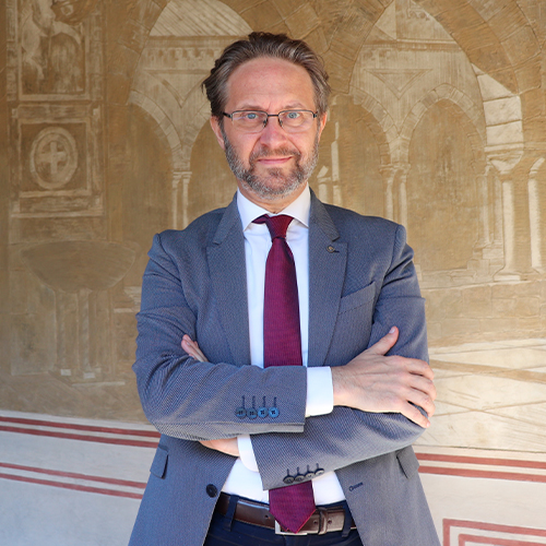 Brusati Luca