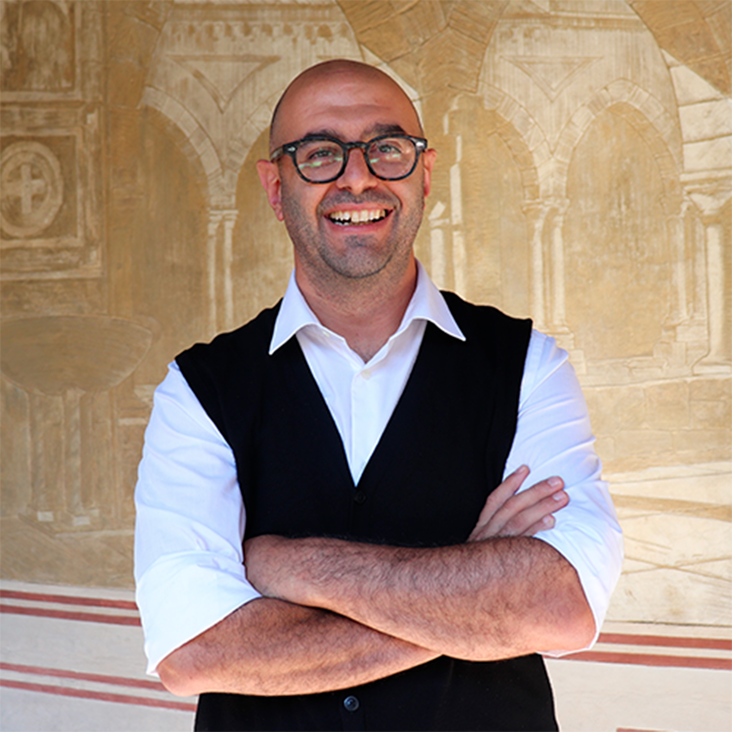 Cannatelli Benedetto