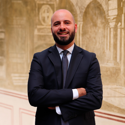 Cardani Andrea