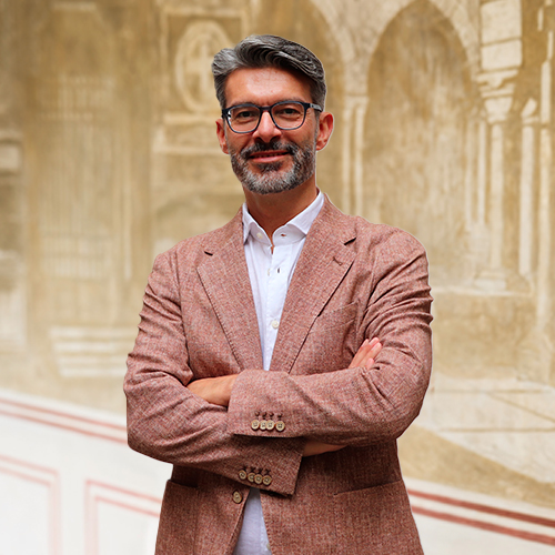 De Salvo Giosué