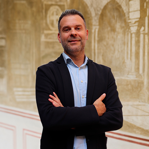 Dell’Era Mattia