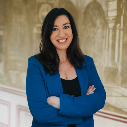Langella Valentina