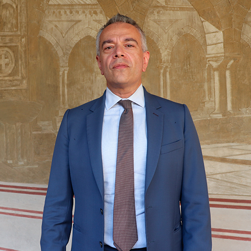 Massa Raffael