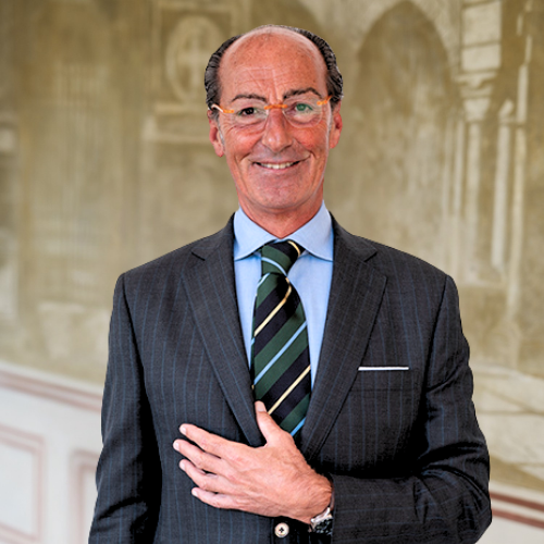 Negri Nicola