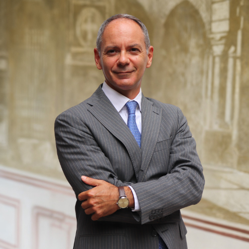 Pallini Gianluca
