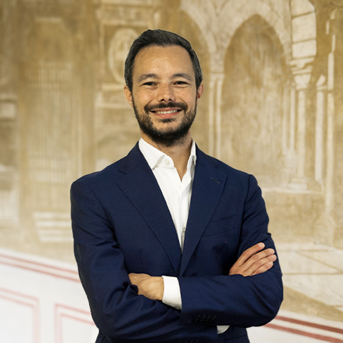 Pamovio Federico