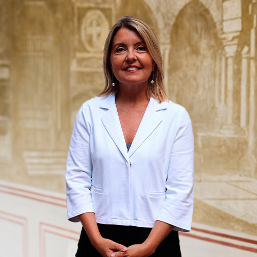 Poggio Laura
