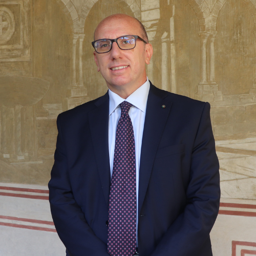 Prenna Michelangelo