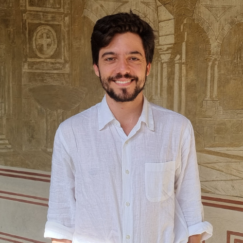Sottini Andrea