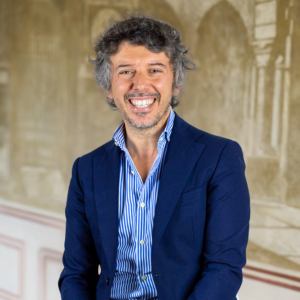 Vasile Carlo