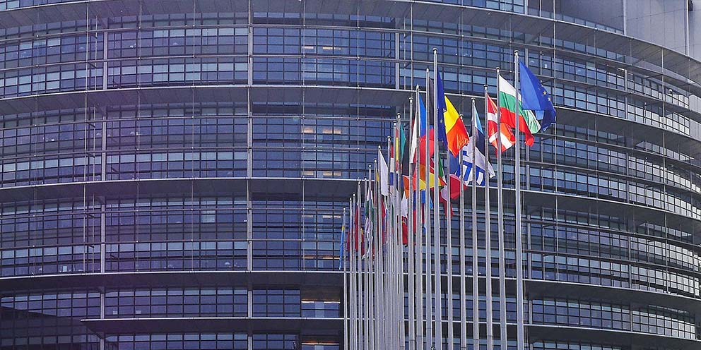 Direttiva europea sulla Due Diligence: un’opportunità da conoscere
