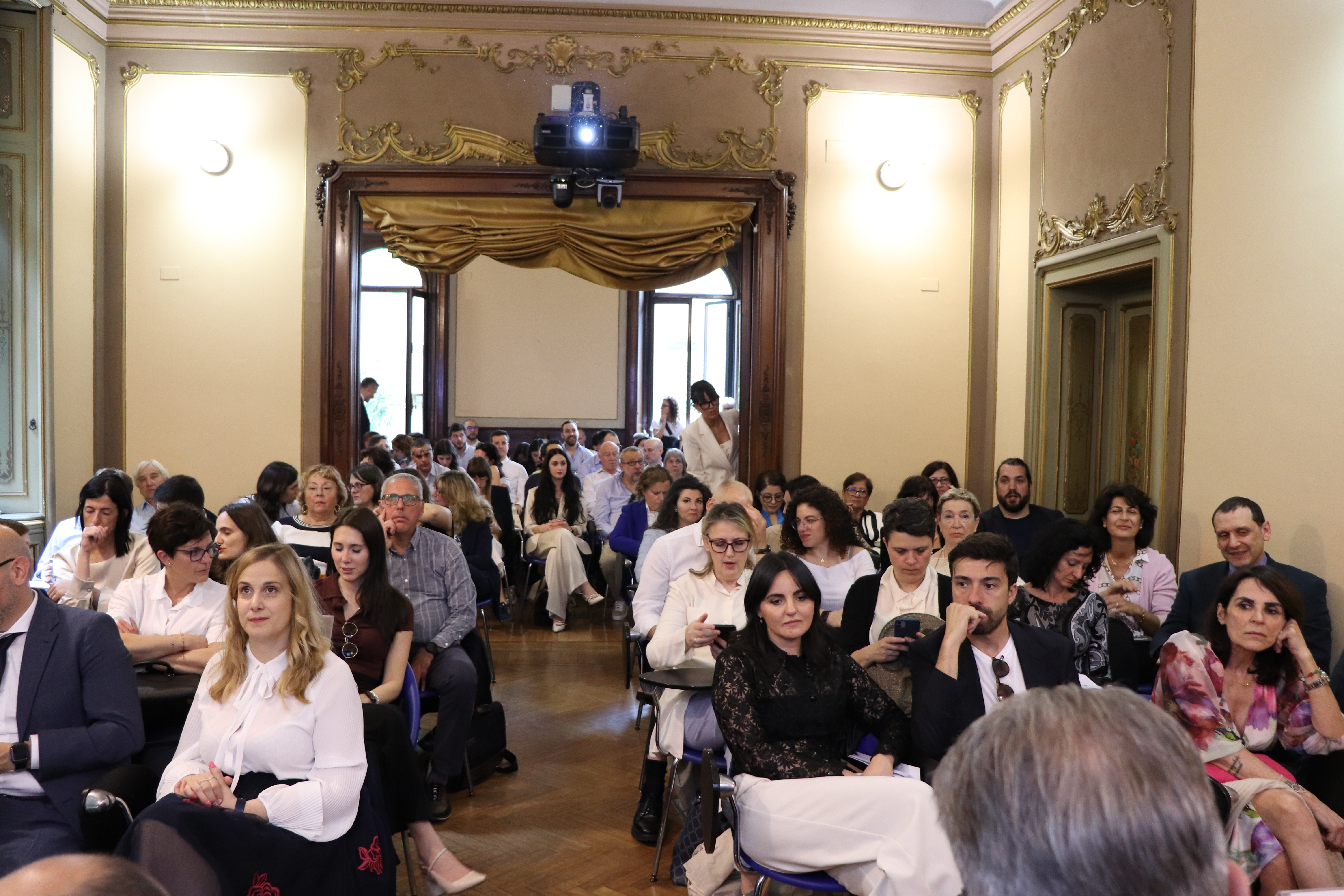 Tra il dire e il fare… governare i processi di cambiamento nelle Amministrazioni Pubbliche