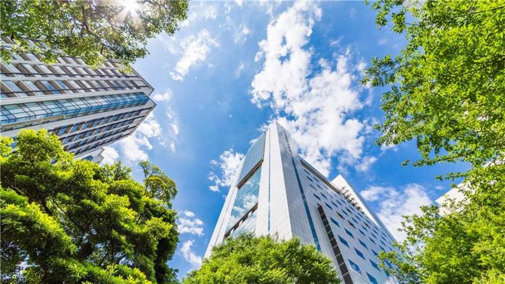 Un Executive HUB per il benessere aziendale