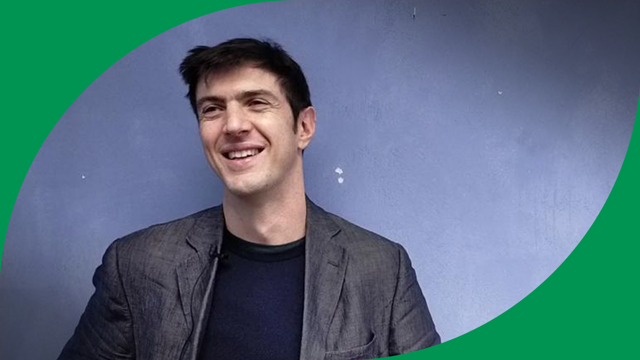Tommaso Rondinella, Banca Etica: «Il ruolo sociale dell’impresa non è una moda»