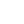 Sanità e sostenibilità